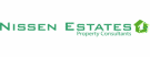 agent logo