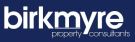agent logo