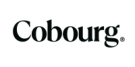 agent logo