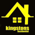 agent logo