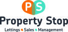 agent logo