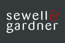 agent logo