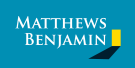 agent logo