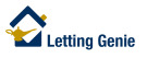 agent logo