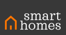 agent logo