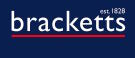 agent logo