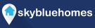 agent logo