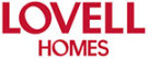 agent logo