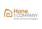 agent logo