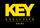 agent logo