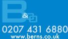 agent logo
