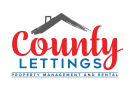 agent logo