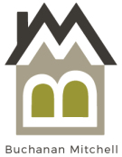 agent logo