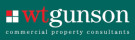 agent logo