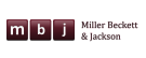 agent logo