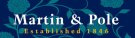 agent logo