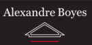 agent logo