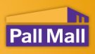 agent logo