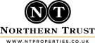 agent logo