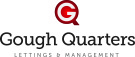 agent logo