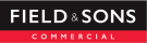 agent logo
