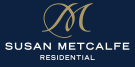 agent logo