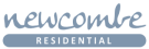 agent logo