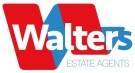 agent logo