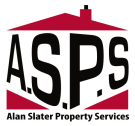 agent logo
