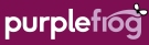 agent logo