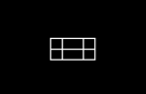 agent logo