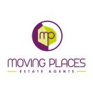 agent logo