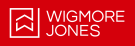 agent logo