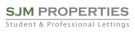 agent logo