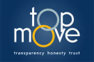 agent logo