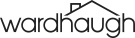agent logo