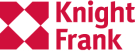 agent logo