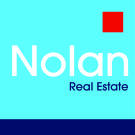 agent logo