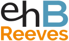 agent logo