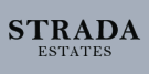 agent logo