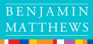 agent logo