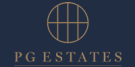 agent logo