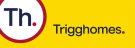 agent logo