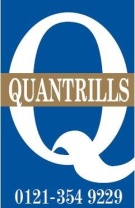 agent logo