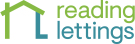 agent logo
