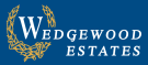 agent logo