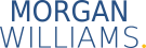 agent logo