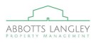 agent logo