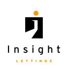 agent logo