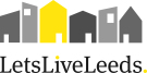agent logo